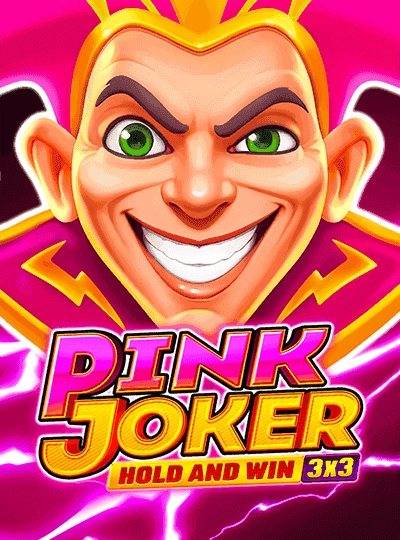 otk10 otk10