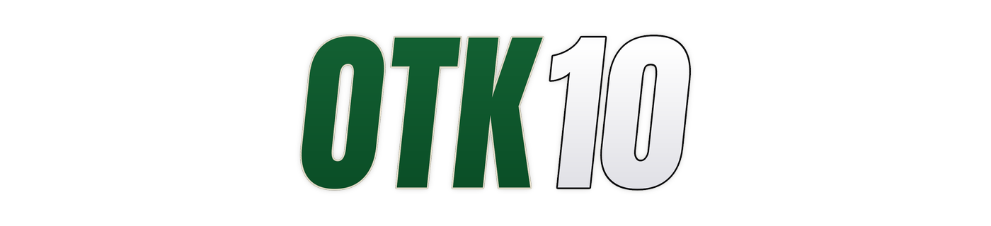 otk10